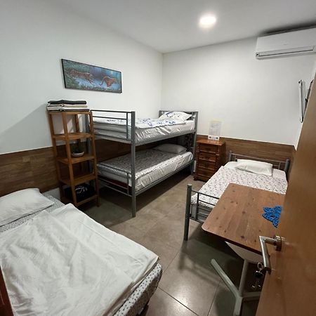 Cozy Room Next To El Prat Airport Ал-Прат-да-Любрагат Екстер'єр фото
