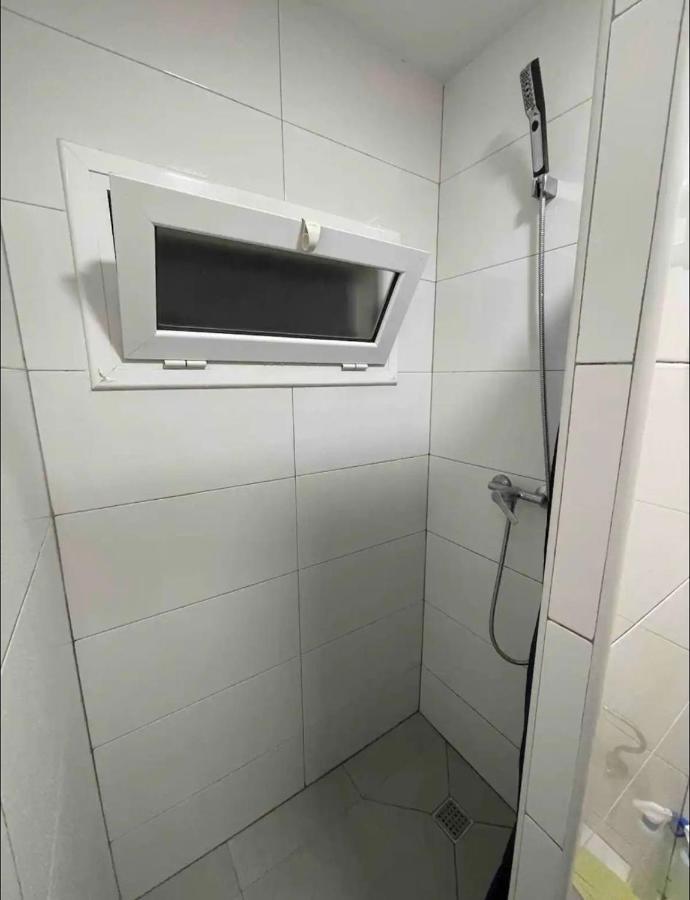 Cozy Room Next To El Prat Airport Ал-Прат-да-Любрагат Екстер'єр фото