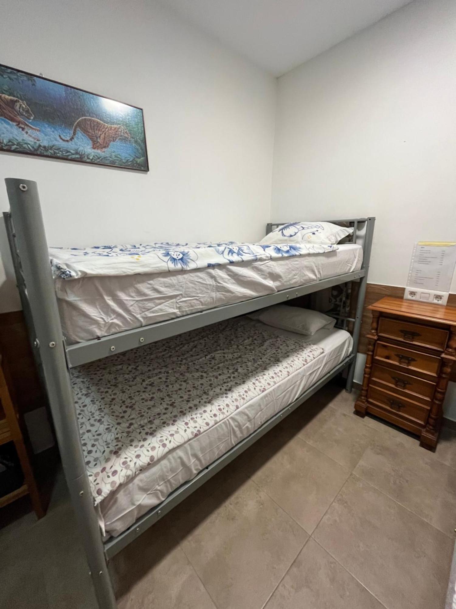 Cozy Room Next To El Prat Airport Ал-Прат-да-Любрагат Екстер'єр фото