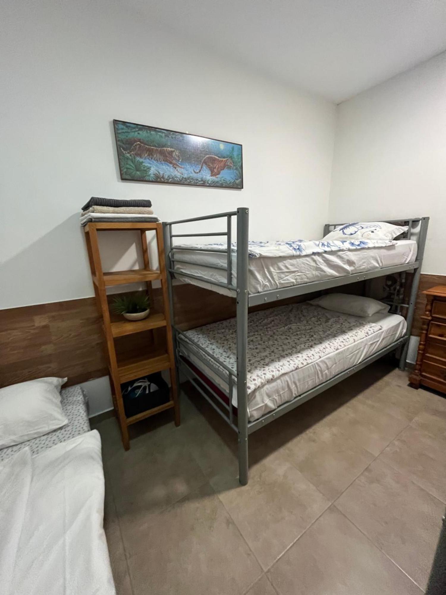 Cozy Room Next To El Prat Airport Ал-Прат-да-Любрагат Екстер'єр фото