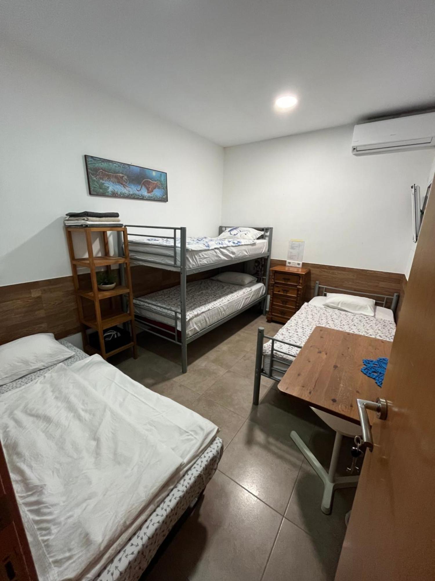 Cozy Room Next To El Prat Airport Ал-Прат-да-Любрагат Екстер'єр фото